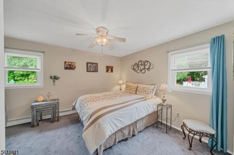 703 E Baldwin St, Hackettstown, NJ 07840 photo 14