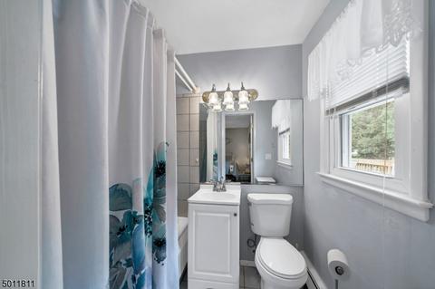 703 E Baldwin St, Hackettstown, NJ 07840 photo 13