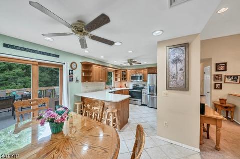 703 E Baldwin St, Hackettstown, NJ 07840 photo 8