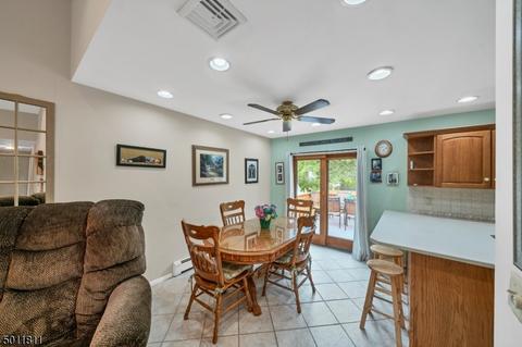 703 E Baldwin St, Hackettstown, NJ 07840 photo 7
