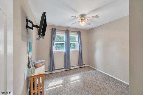 703 E Baldwin St, Hackettstown, NJ 07840 photo 12