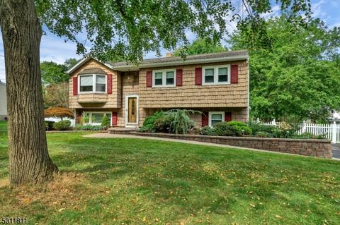 703 E Baldwin St, Hackettstown, NJ 07840 photo 1