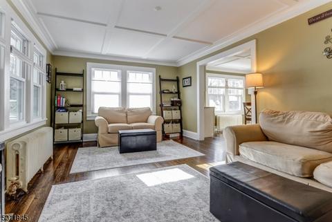 7 Hampton Rd, Mendham, NJ 07945 photo 3