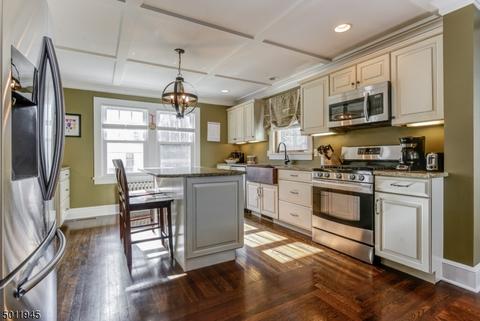 7 Hampton Rd, Mendham, NJ 07945 photo 1