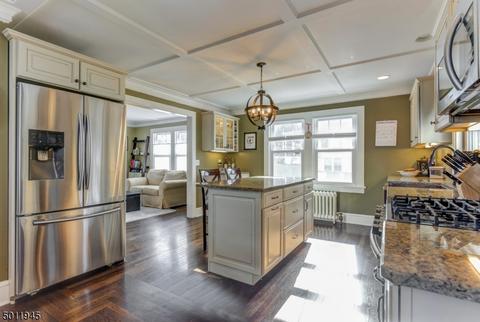 7 Hampton Rd, Mendham, NJ 07945 photo 5