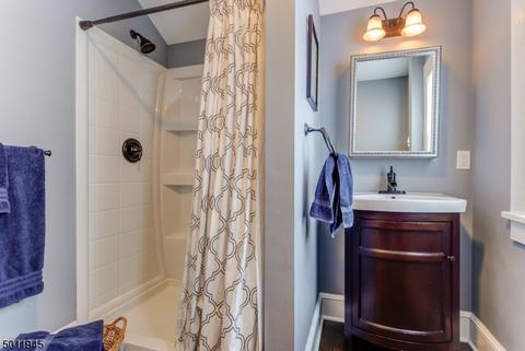 7 Hampton Rd, Mendham, NJ 07945 photo 8