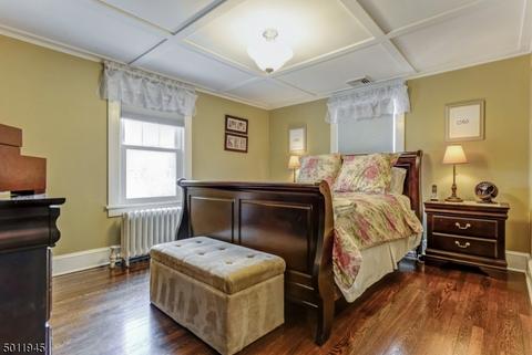 7 Hampton Rd, Mendham, NJ 07945 photo 7
