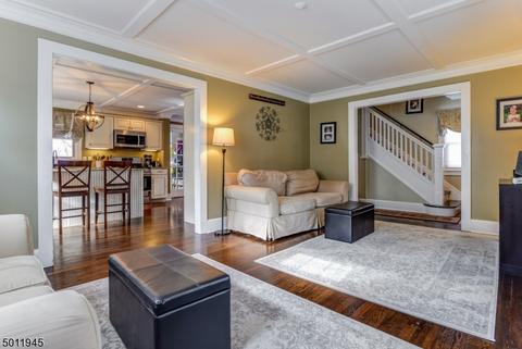 7 Hampton Rd, Mendham, NJ 07945 photo 4