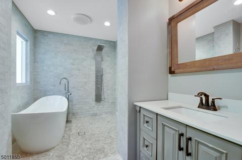 71 High Point Dr, Springfield, NJ 07081 photo 13