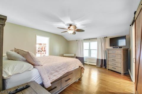 71 High Point Dr, Springfield, NJ 07081 photo 11