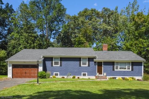 71 High Point Dr, Springfield, NJ 07081 photo 1
