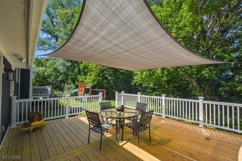 71 High Point Dr, Springfield, NJ 07081 photo 14