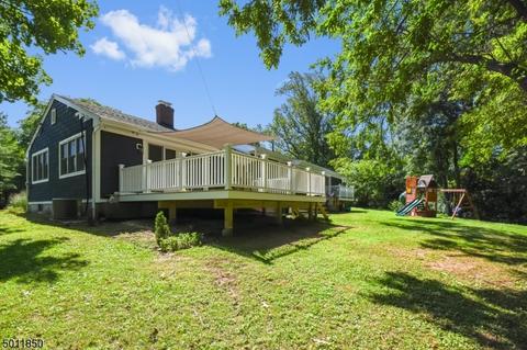 71 High Point Dr, Springfield, NJ 07081 photo 16