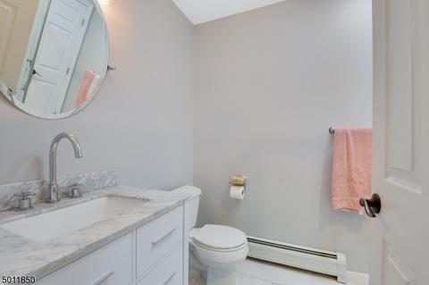 71 High Point Dr, Springfield, NJ 07081 photo 10