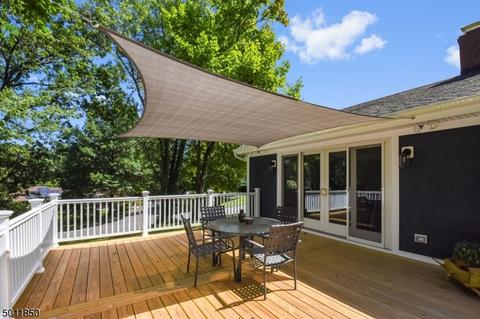 71 High Point Dr, Springfield, NJ 07081 photo 15