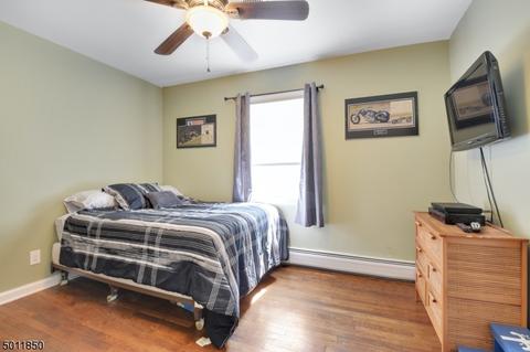 71 High Point Dr, Springfield, NJ 07081 photo 9