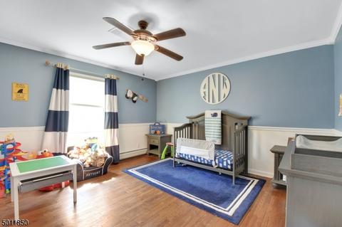 71 High Point Dr, Springfield, NJ 07081 photo 8
