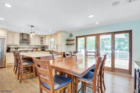 71 High Point Dr, Springfield, NJ 07081 photo 5
