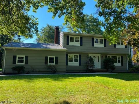 177 Maple Ave, Berkeley Heights, NJ 07922 photo 1
