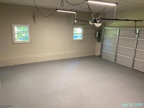 177 Maple Ave, Berkeley Heights, NJ 07922 photo 13