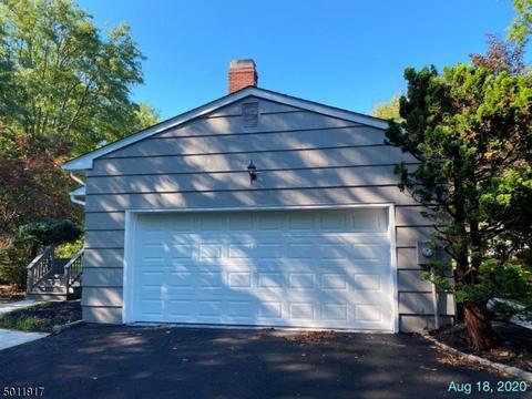177 Maple Ave, Berkeley Heights, NJ 07922 photo 15