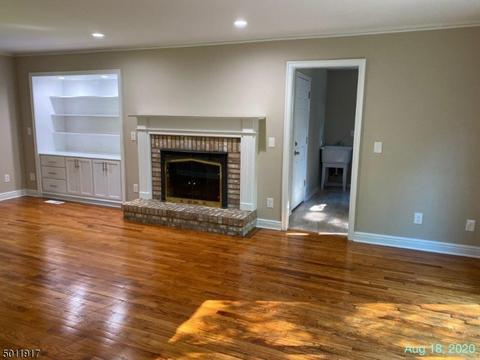 177 Maple Ave, Berkeley Heights, NJ 07922 photo 2