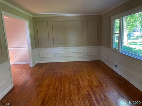 177 Maple Ave, Berkeley Heights, NJ 07922 photo 6