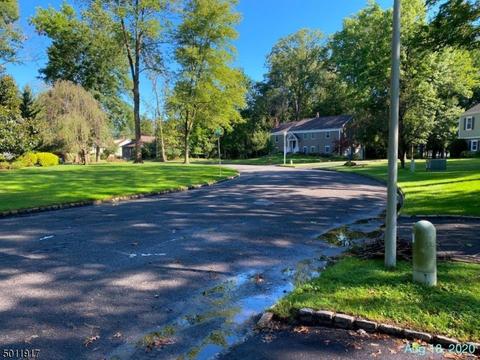 177 Maple Ave, Berkeley Heights, NJ 07922 photo 16