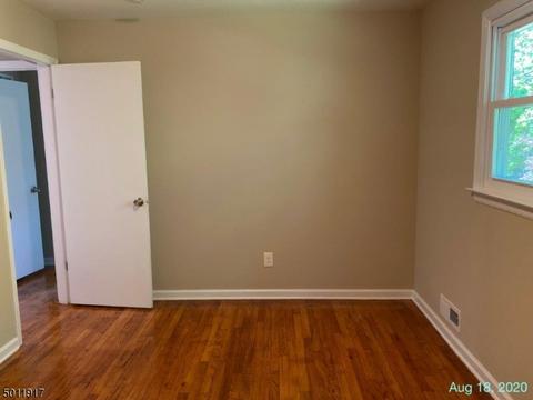 177 Maple Ave, Berkeley Heights, NJ 07922 photo 12