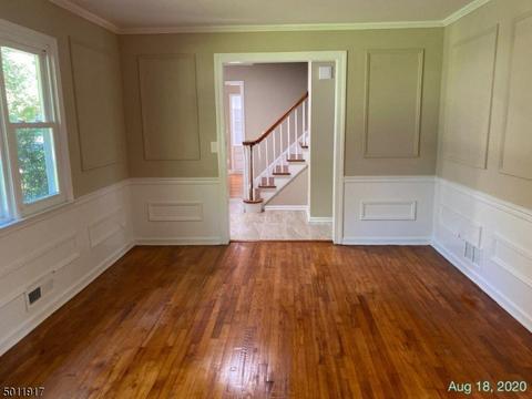 177 Maple Ave, Berkeley Heights, NJ 07922 photo 5