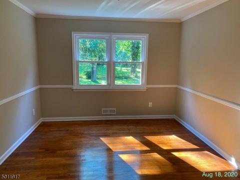 177 Maple Ave, Berkeley Heights, NJ 07922 photo 7