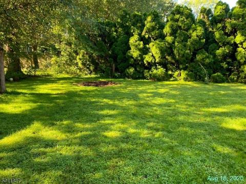 177 Maple Ave, Berkeley Heights, NJ 07922 photo 14