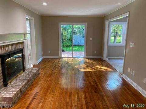 177 Maple Ave, Berkeley Heights, NJ 07922 photo 3