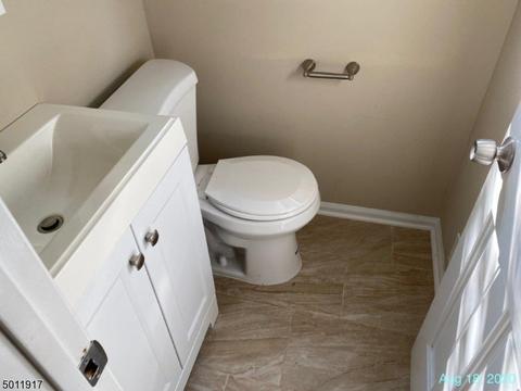177 Maple Ave, Berkeley Heights, NJ 07922 photo 4