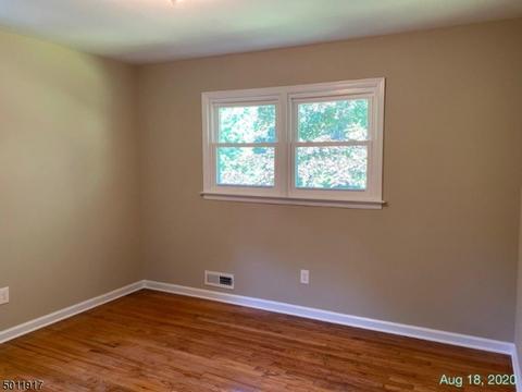 177 Maple Ave, Berkeley Heights, NJ 07922 photo 11