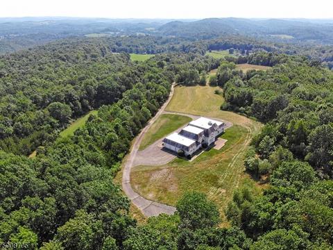 44 Fox Hill Rd, Lafayette, NJ 07848 photo 2