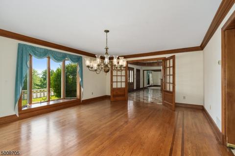 44 Fox Hill Rd, Lafayette, NJ 07848 photo 14