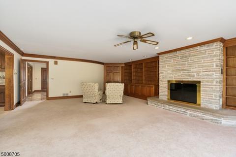 44 Fox Hill Rd, Lafayette, NJ 07848 photo 8