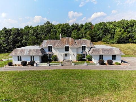 44 Fox Hill Rd, Lafayette, NJ 07848 photo 5
