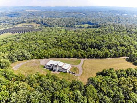 44 Fox Hill Rd, Lafayette, NJ 07848 photo 3