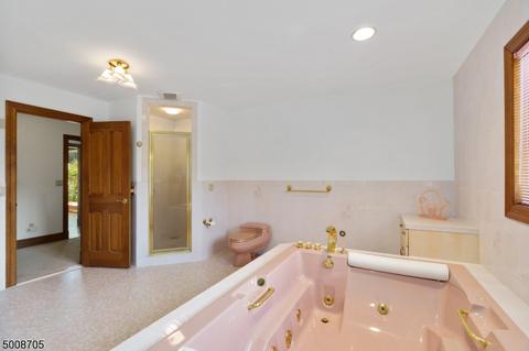 44 Fox Hill Rd, Lafayette, NJ 07848 photo 16