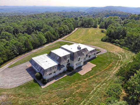 44 Fox Hill Rd, Lafayette, NJ 07848 photo 22