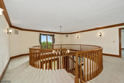 44 Fox Hill Rd, Lafayette, NJ 07848 photo 17