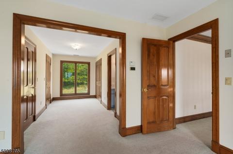 44 Fox Hill Rd, Lafayette, NJ 07848 photo 19