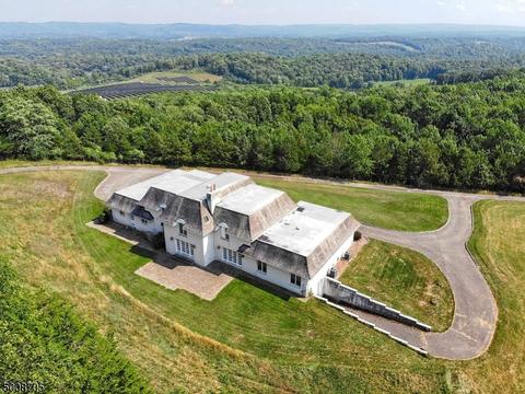 44 Fox Hill Rd, Lafayette, NJ 07848 photo 23