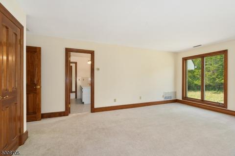 44 Fox Hill Rd, Lafayette, NJ 07848 photo 18