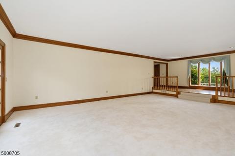44 Fox Hill Rd, Lafayette, NJ 07848 photo 13