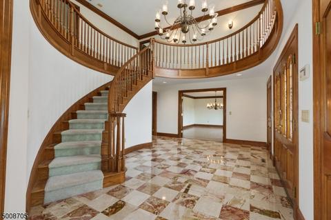 44 Fox Hill Rd, Lafayette, NJ 07848 photo 6