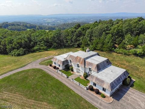 44 Fox Hill Rd, Lafayette, NJ 07848 photo 4
