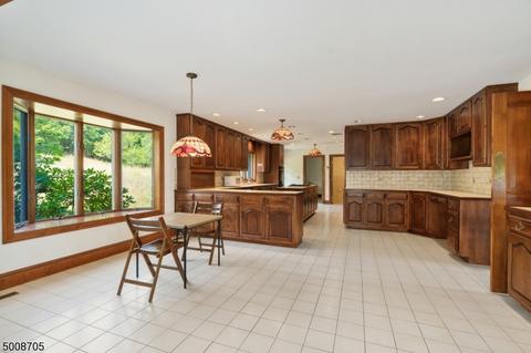 44 Fox Hill Rd, Lafayette, NJ 07848 photo 9